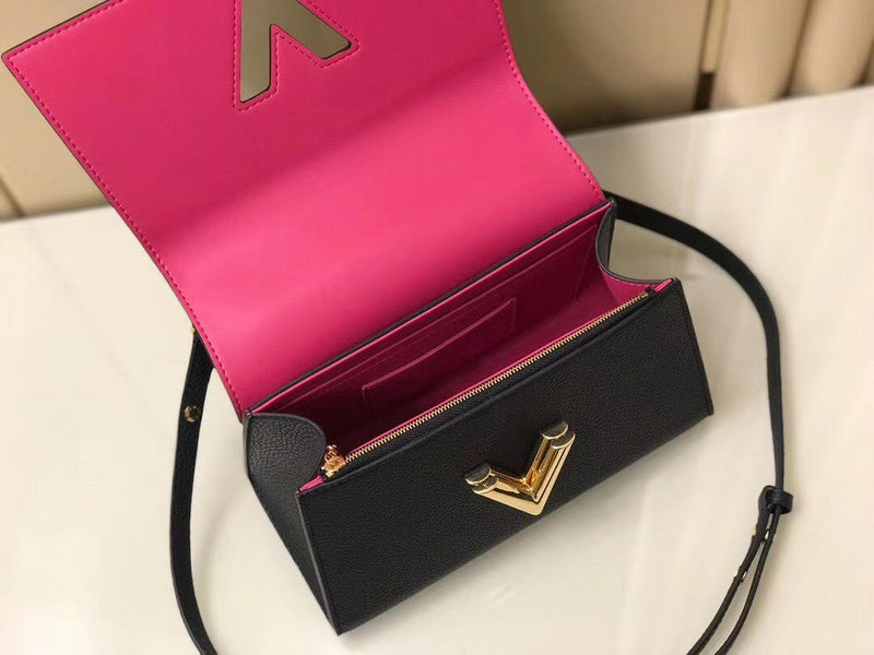 LOV2 Bags - Luxurious Bags  1377