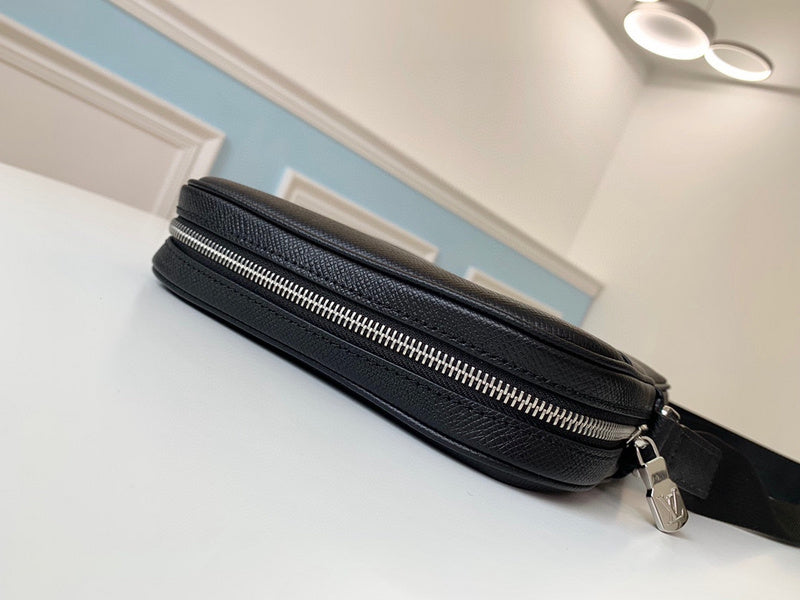 Satchel Bags - VL1 Bags - 230