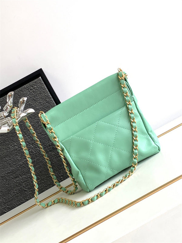 Glami- - CHL Bags - 780