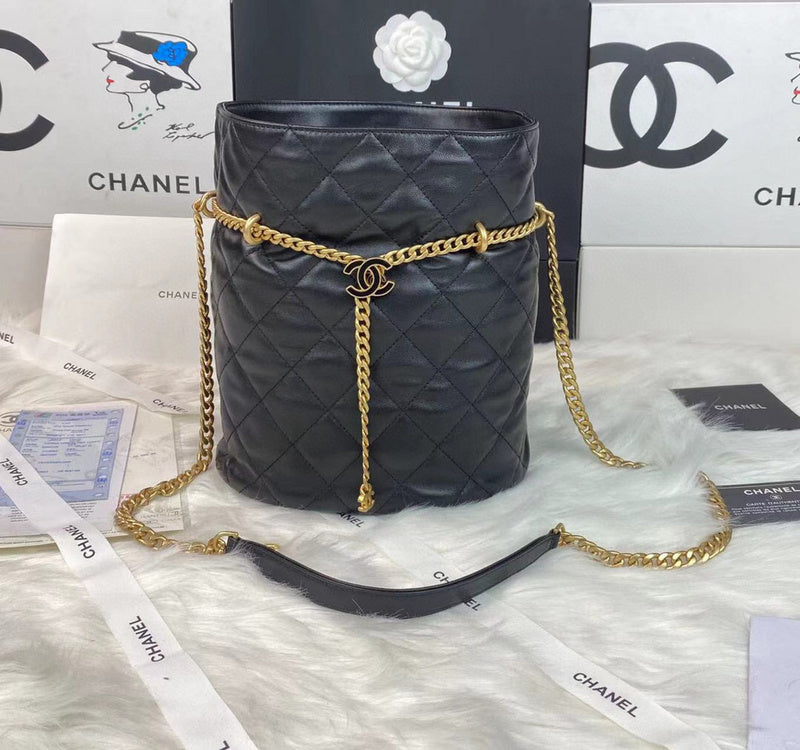 Satchel Bags - CHL Bags - 3313
