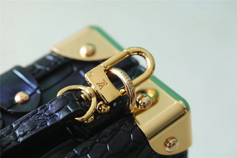 ELE - LUV Bags - 157