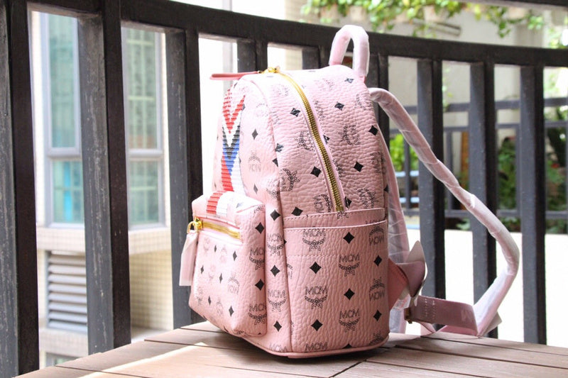 Satchel Bags - MC Bags - 167