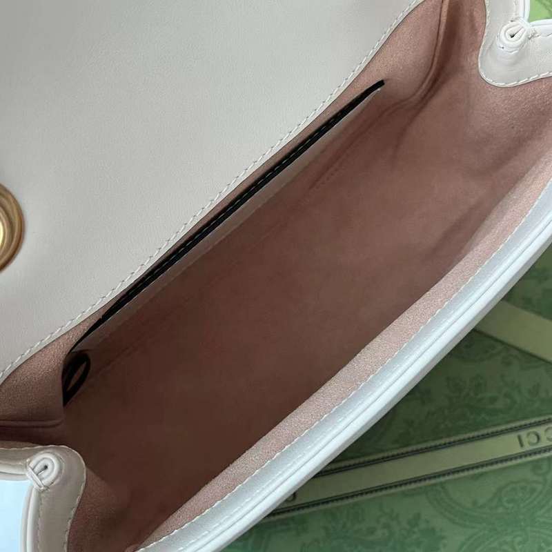 GUI2 Bags - Fashion Bags  165