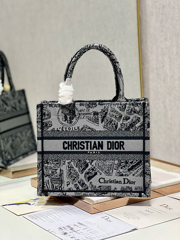 Glami-LAON - DOR Bags - 066