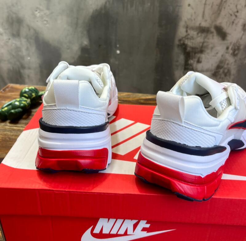 SAMC - NKE Shoes - 479