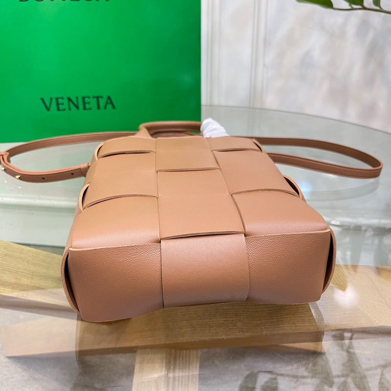 Glami- - BOV Bags - 263