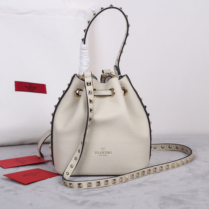 Satchel Bags - VTO Bags - 051