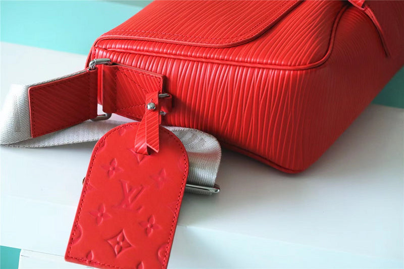ELE - LUV Bags - 063
