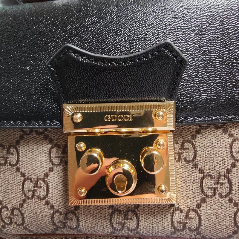 Satchel Bags - GCI Bags - 2091