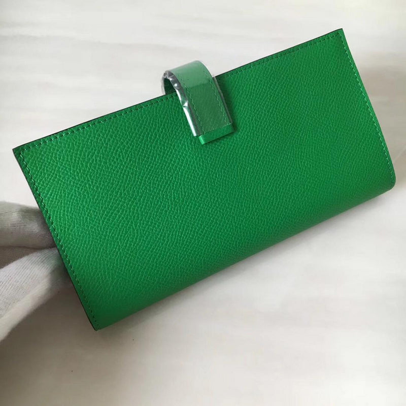 Satchel Bags - HMS-Bags - 682