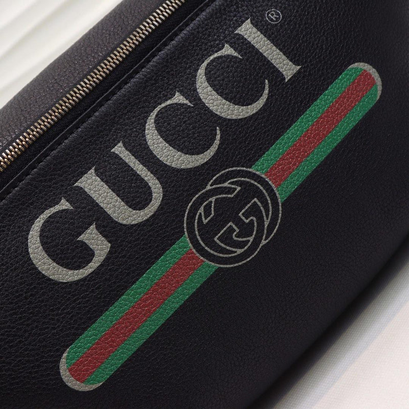GlamI - GCI Bags - 1028