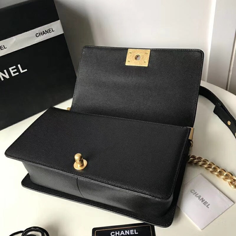 Satchel Bags - CHL Bags - 667