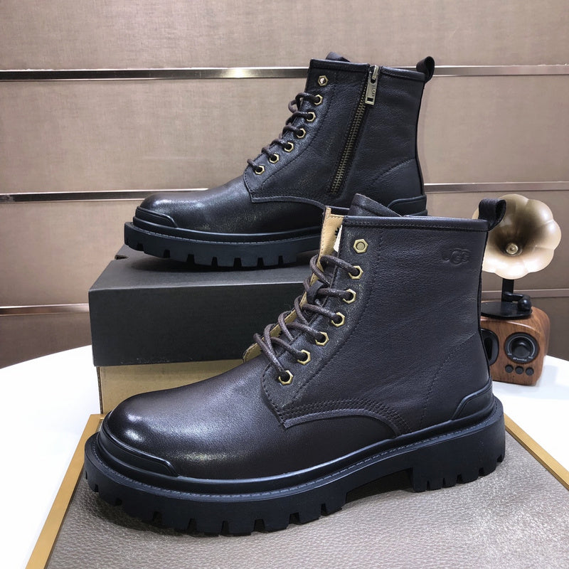 Satchel Bags - Mix Shoes - 1435