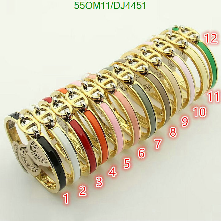 SAMC - HMS Jewelry - 030