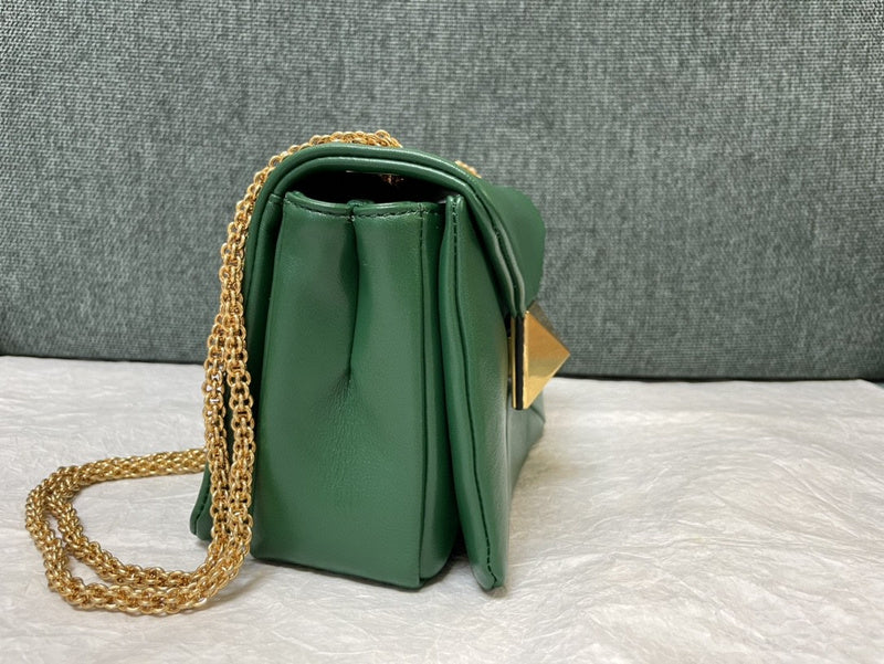 Glami Fashion - VLN Bags - 408