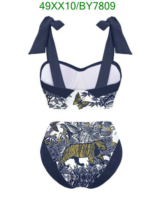 SAMC - DOR Swimsuits - 046