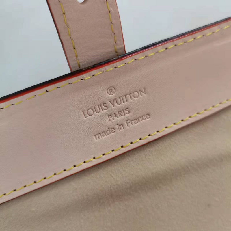 Glami Fashion Lu-Vi Bags - 16901