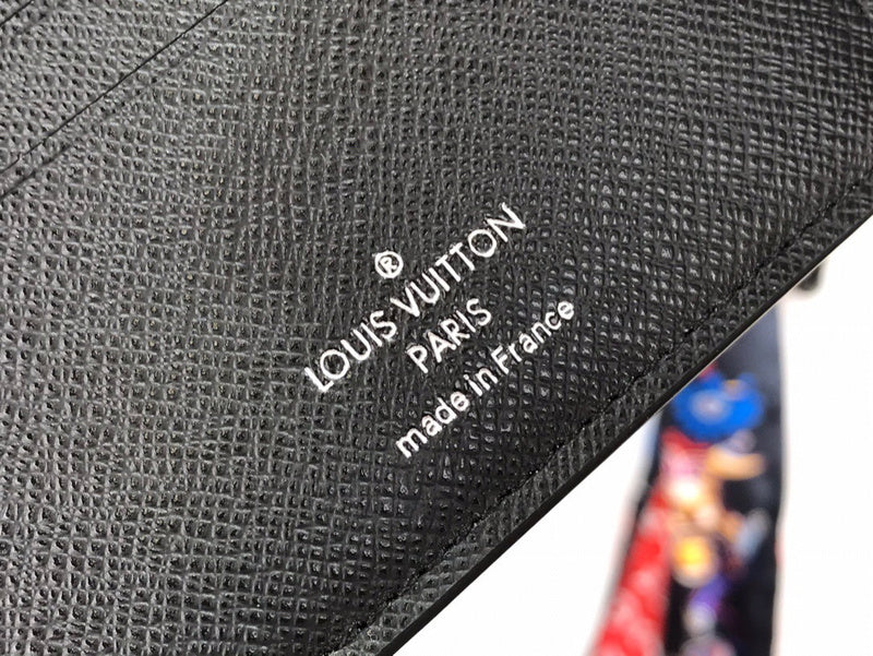 GlamI Lu-Vi bags - 2942