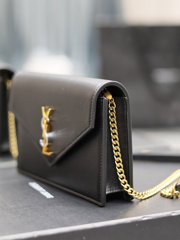 ELE SLY Bags - 034