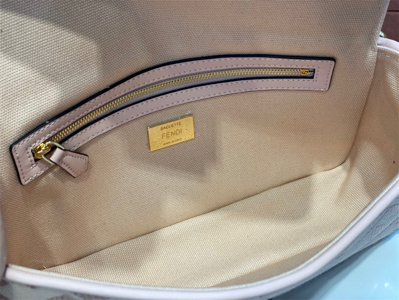 Glami - FDE Bags - 137