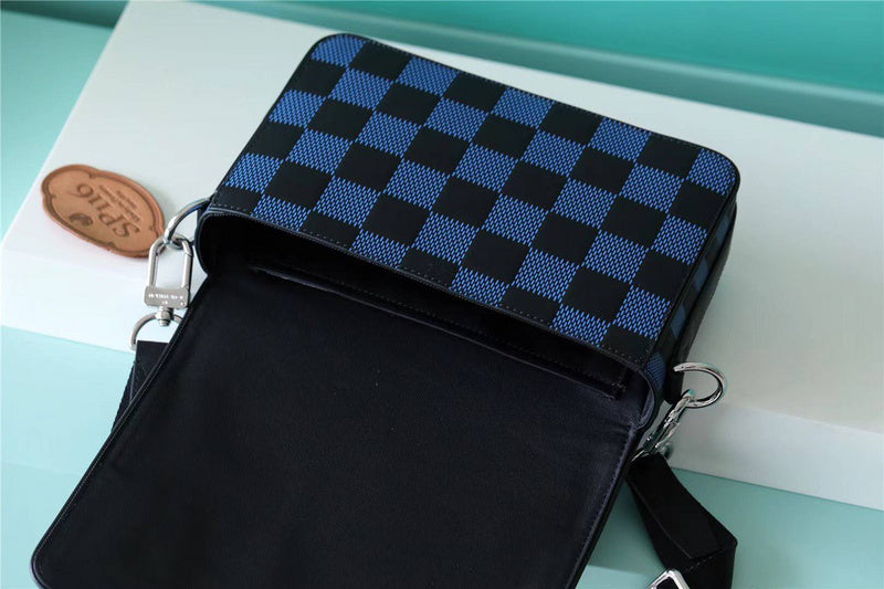 Glami Fashion Lu-Vi bags - 10260