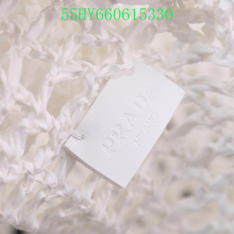 Satchel Bags - PDA Bags - 3183