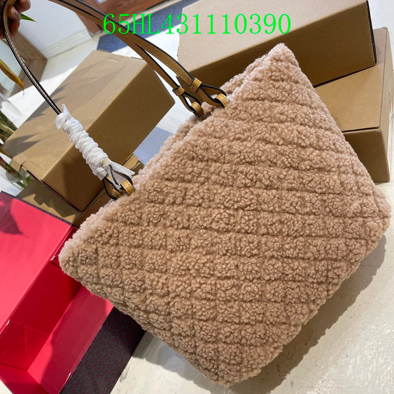 Satchel Bags - LWE Bags - 163