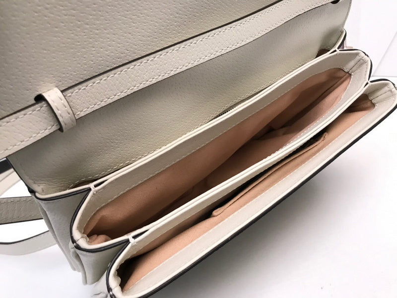 Satchel Bags - GCI Bags - 7084