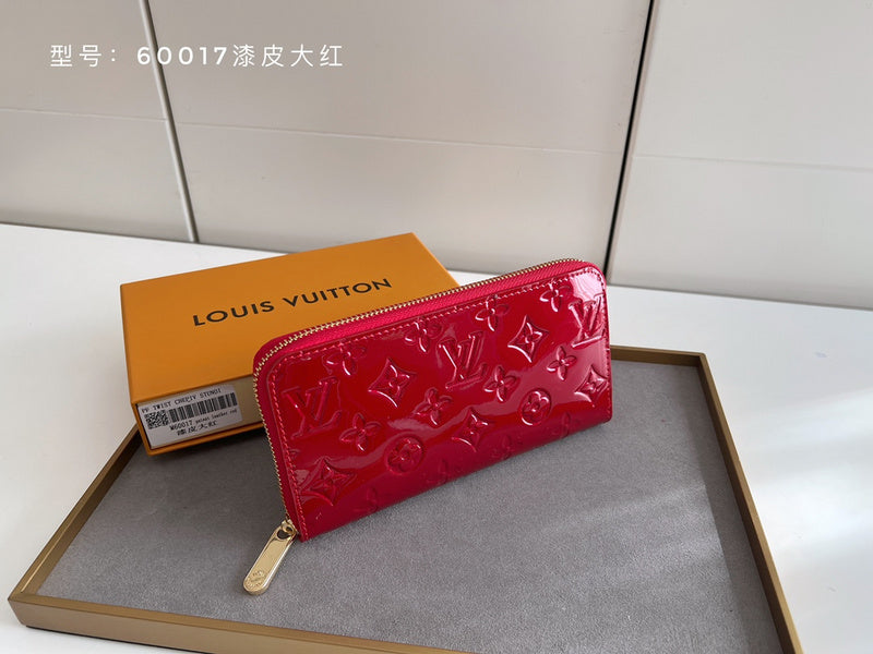 Satchel Bags - VL Bags - 3714