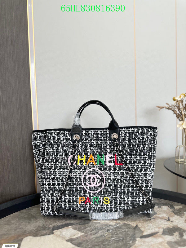 Glami - CHL Bags - 161