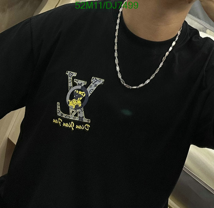 SAMC - DOR Jewelry - 028