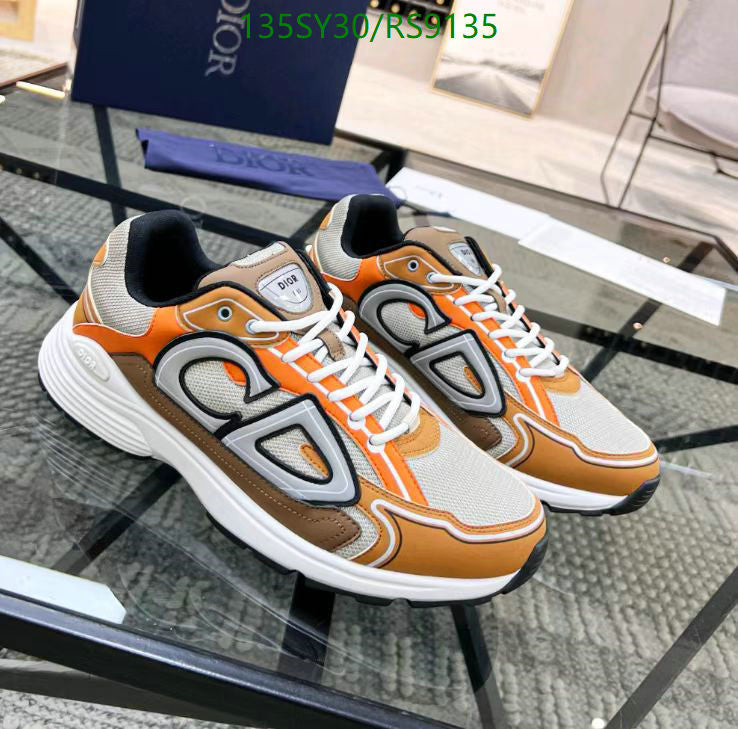 SAMCC - DOR Women Shoes - 1564