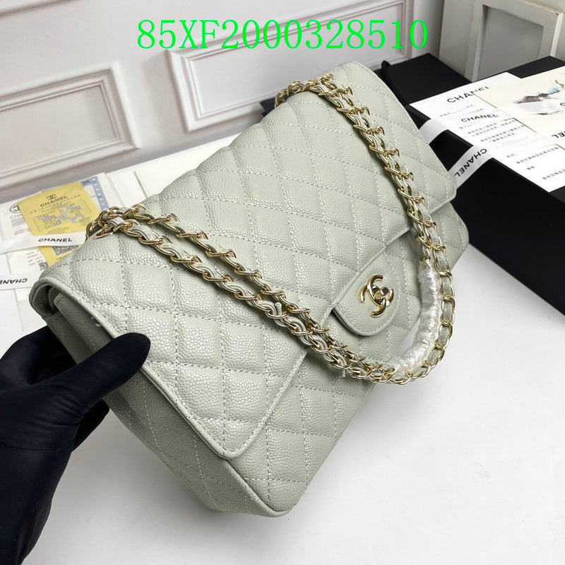 Glami - CHL Bags - 2900