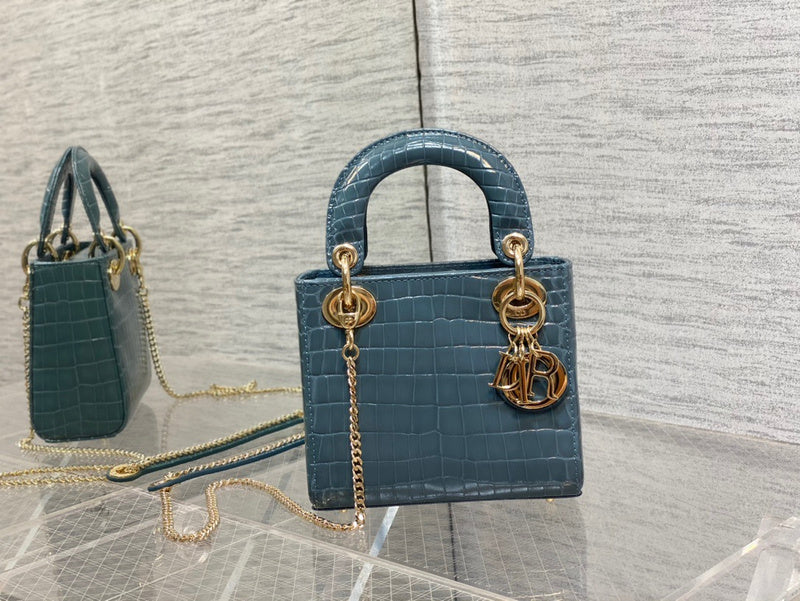 Glami - DOR Bags - 474