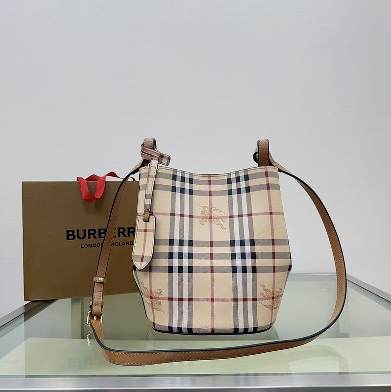 Glamy - BOR Bags - 314