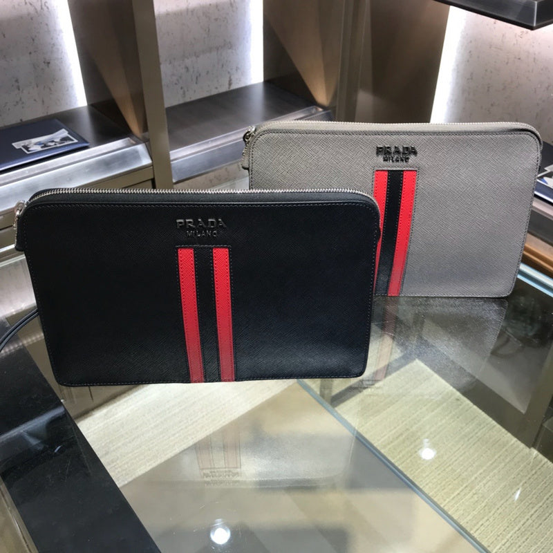 Satchel Bags - PDA Bags - 2997