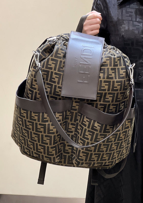 Glami - FDE Bags - 178
