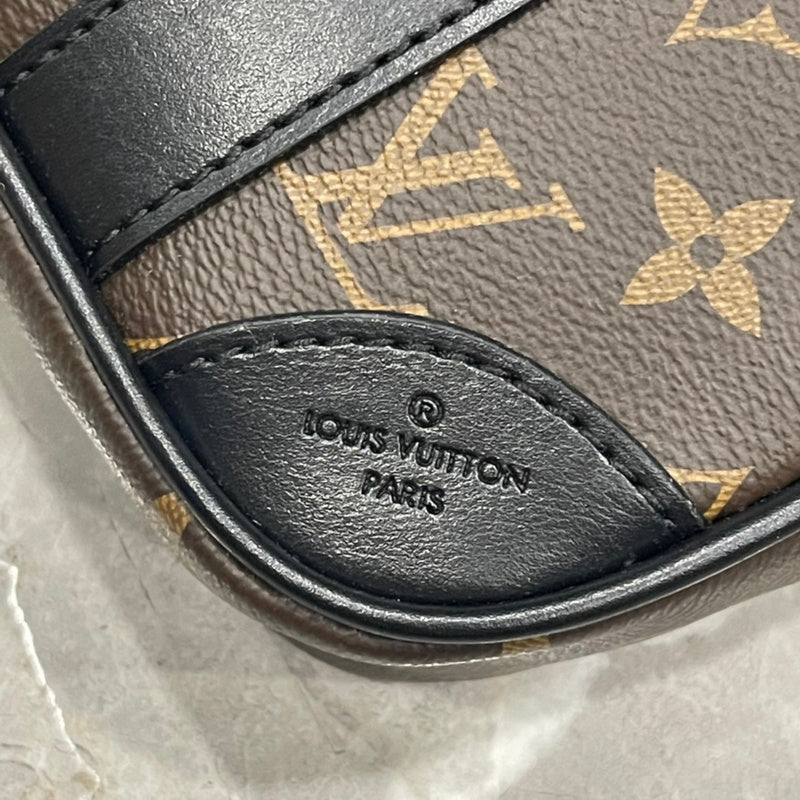 Satchel Bags - VL2 Bags - 098