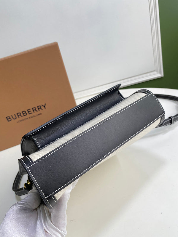 Glamy - BOR Bags - 1184