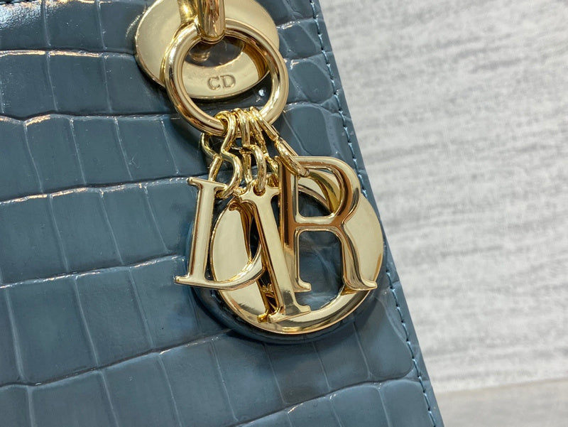 Glami - DOR Bags - 474