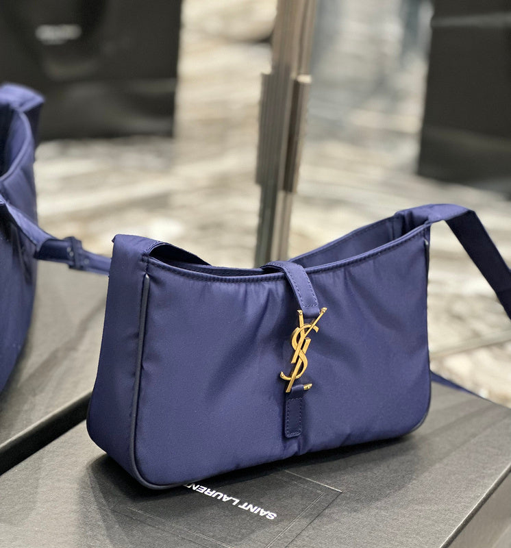 Satchel Bags - SLY Bags - 223
