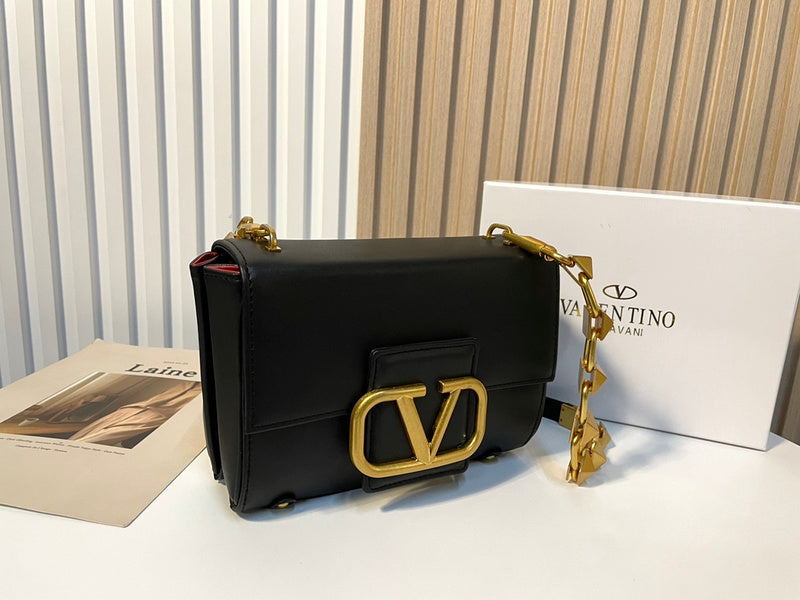 Satchel Bags - VLO Bags - 070