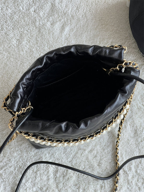 Glami- - CHL Bags - 029