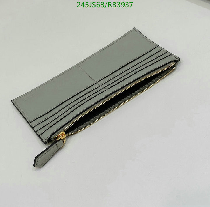 SAMC - FDE Bags - 349