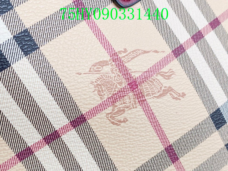 Glami GlamI -GLAMIR Bags - 581