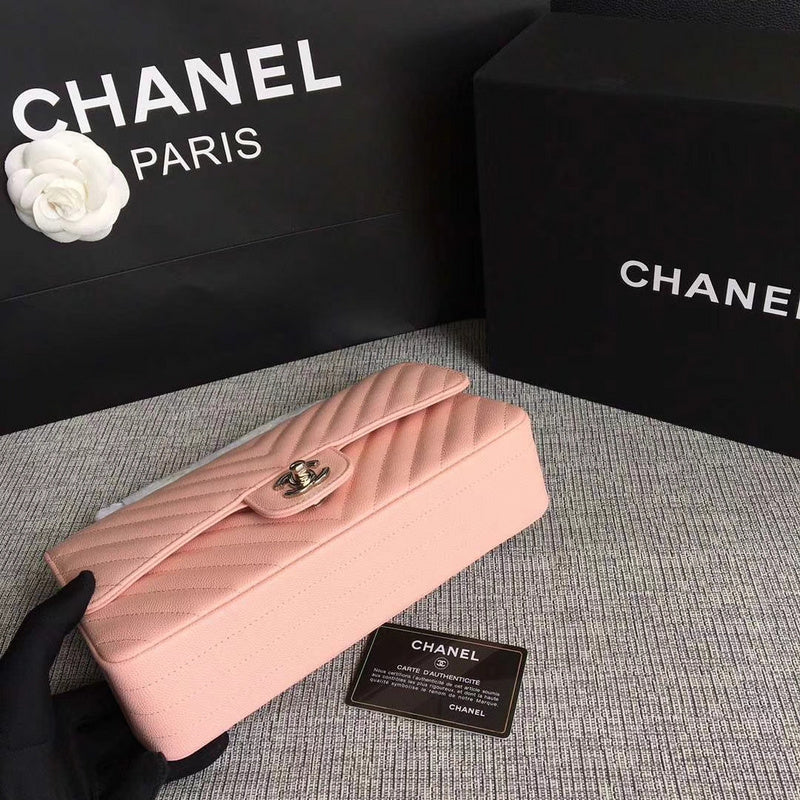 Satchel Bags - CHL Bags - 730