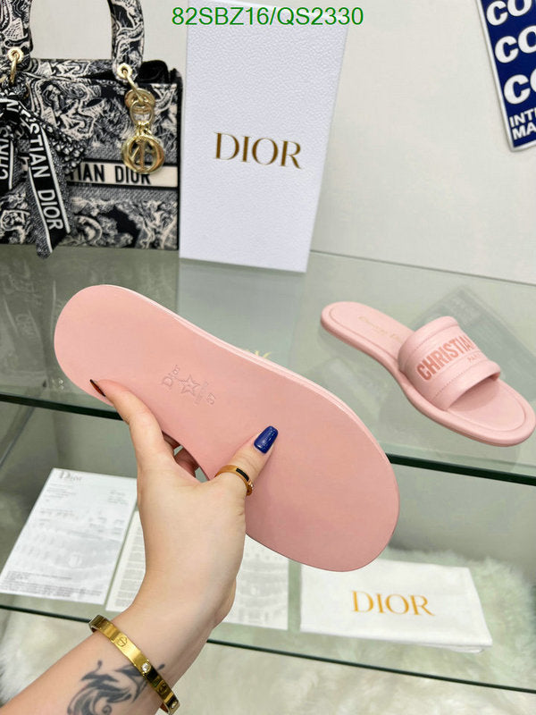 SAMCC - DOR Women Shoes - 2147