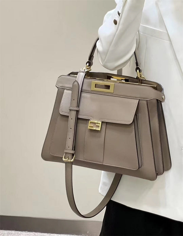 Glami - FDE Bags - 110