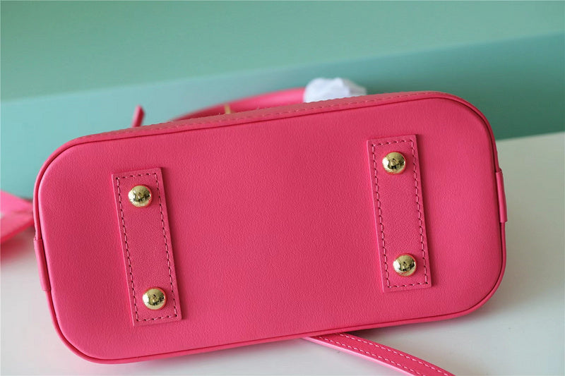 ELE - LUV Bags - 168