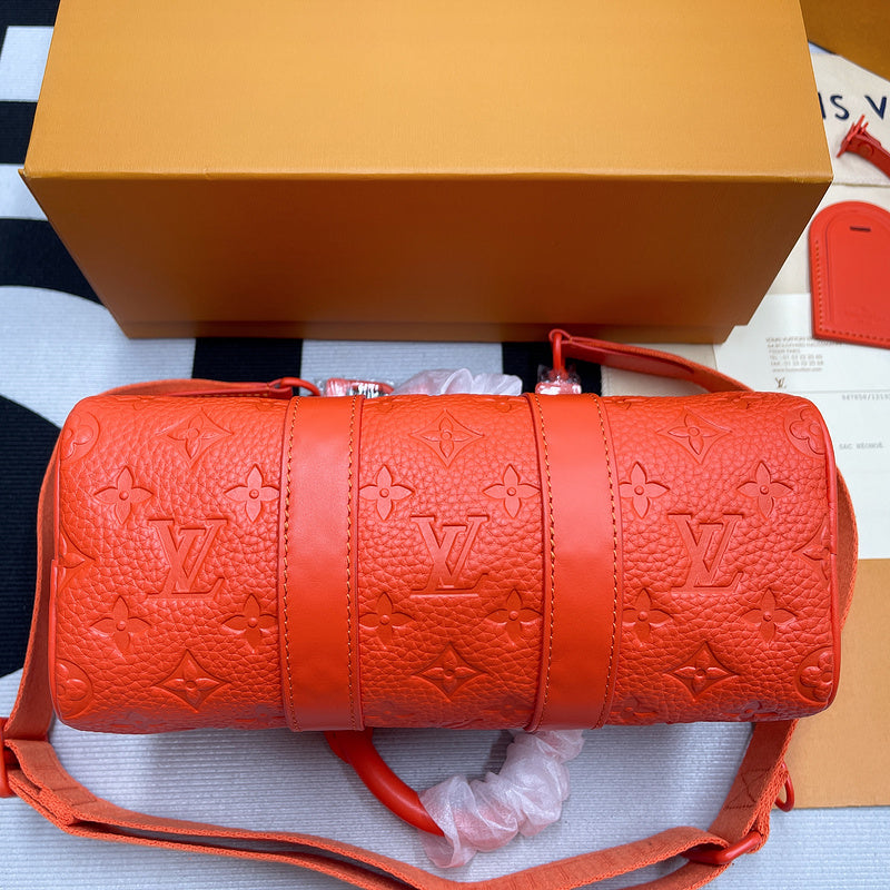 Glami Fashion Lu-Vi bags - 11259